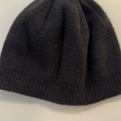 Txapela, gisa salatu by Fenix iLost erabiliz