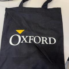 Tote bag, som rapportert av Heidelberglaan 7 ved bruk av iLost