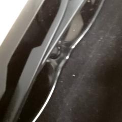 İLost kullanarak Mövenpick Hotel Amsterdam City Centre tarafından bildirildiği gibi Güneş gözlüğü Black