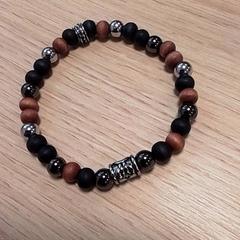 Armband, gemeldet von Qbuzz Fryslân über iLost