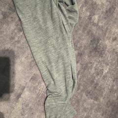 Sveter, ako bolo nahlásené Van der Valk Hotel Haarlem pomocou iLost