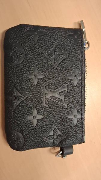 Cardholder