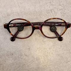 眼鏡 がiLostで IKEA Malmö によって報告されました