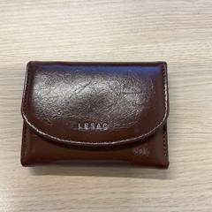 Držák karty Ngo K.N, jak nahlášeno Gemeente Arnhem pomocí iLost