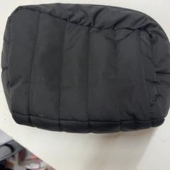 Bag, as reported by Het Amsterdamse Winterparadijs using iLost