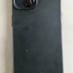 Iphone がiLostで Regio Antwerpen - Brussel によって報告されました