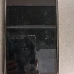 Tablet, as reported by Breng Nijmegen using iLost