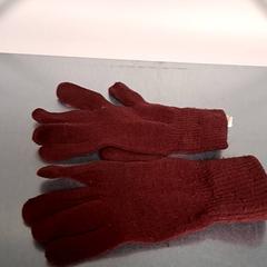 장갑, iLost를 사용하여 Keolis Lund에 보고됨