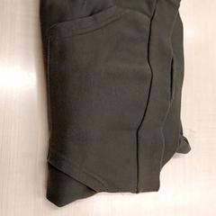 Camisola com capuz, como reportado por IKEA Bayonne Ametzondo utilizando o iLost