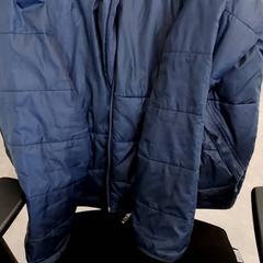 Bunda Blauw, ako bolo nahlásené Arriva Infoshop Enschede pomocou iLost