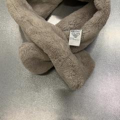 スヌード がiLostで IKEA Tokyo-Bay によって報告されました