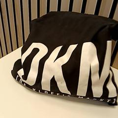 Taška, jak nahlášeno U-OV Amersfoort pomocí iLost