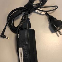 Elektronica, zoals gemeld door Padualaan 99 met iLost