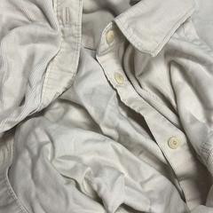 Shirt, as reported by Sheraton Brussels Airport Hotel using iLost