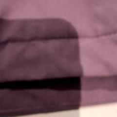 السترة، كما تم الإبلاغ عنه بواسطة De Efteling عبر iLost