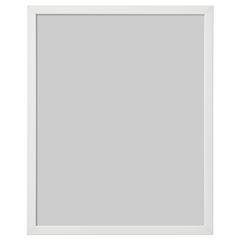 Producto IKEA, ha sido reportado por IKEA横浜 con iLost