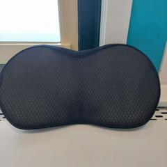 Coixí, segons ha informat Arriva Limburg Zuid mitjançant iLost