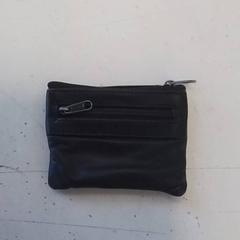 Zorroa, gisa salatu by Hermes Eindhoven iLost erabiliz