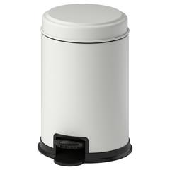 IKEA-product, zoals gemeld door IKEA鶴浜 met iLost