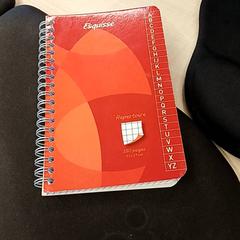 Notebooku, jak nahlášeno IKEA Toulon pomocí iLost
