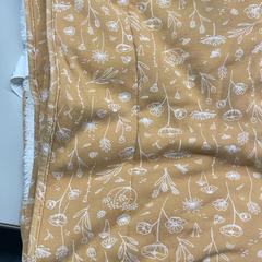 Couverture Geel, a été signalé par Burgers' Zoo utilisant iLost