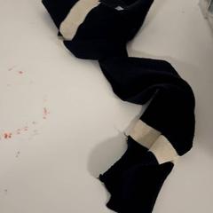 Šál, ako bolo nahlásené IKEA Mons pomocou iLost