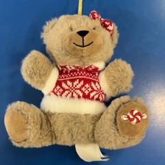 Játék, amint azt IKEA福岡新宮 az iLost segítségével jelentette.