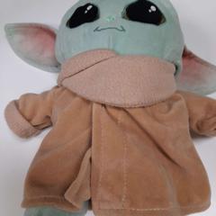 Speelgoed, zoals gemeld door IKEA Praha – Zličín met iLost