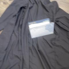 ジャケット がiLostで Inntel Hotels Amsterdam Centre によって報告されました