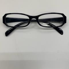 メガネ, iLost를 사용하여 IKEA新三郷에 보고됨