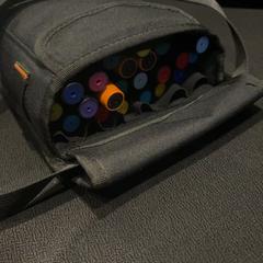 Stiften, rapporterat av Van der Valk Hotel Utrecht med iLost