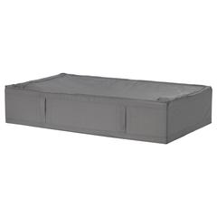 IKEA produkt, rapporterat av IKEA Gent med iLost