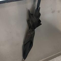 Parasol, zgłoszono przez Regio Oost-Vlaanderen przy użyciu iLost