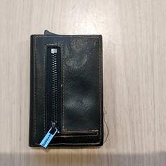 Držák karty - Petre, jak nahlášeno Centraal magazijn pomocí iLost