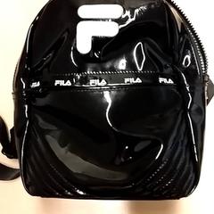 Rugtasje, ha sido reportado por RET con iLost