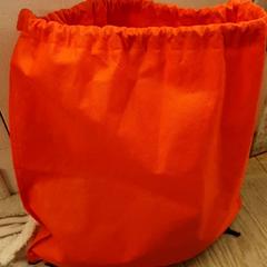 Taška Rood, jak nahlášeno DierenPark Amersfoort pomocí iLost