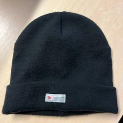 Casquette, a été signalé par Keolis Landskrona utilisant iLost