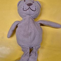 Joguina & Peluix, segons ha informat IKEA Delft mitjançant iLost