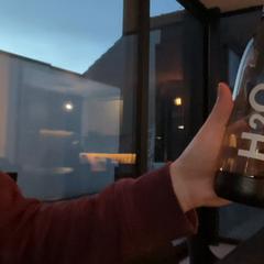 Botila, gisa salatu by Regio Limburg - Leuven iLost erabiliz