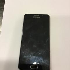 İLost kullanarak Qbuzz U-OV tarafından bildirildiği gibi Cep telefonu