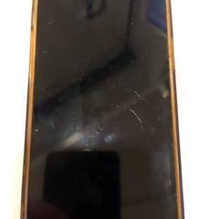 Phone, as reported by Arriva Limburg Noord using iLost