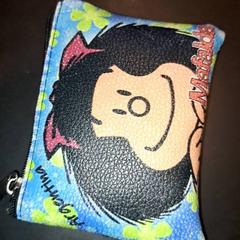 Etui, gemeldet von TivoliVredenburg über iLost