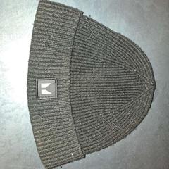 Beanie Zwart, as reported by Van der Valk Hotel Assen using iLost