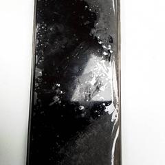 Téléphone Motorola، كما تم الإبلاغ عنه بواسطة ilévia عبر iLost