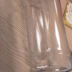 Trinkflasche, gemeldet von Qbuzz Fryslân über iLost