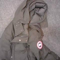 Jas, zoals gemeld door SnowWorld Landgraaf met iLost