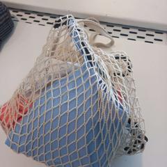 Tasje, as reported by Arriva Limburg Zuid using iLost