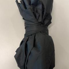 Umbrella, as reported by Heidelberglaan 15 using iLost