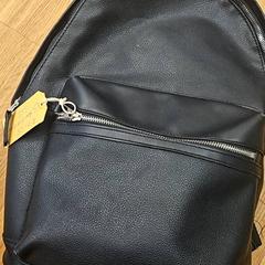 Borsa, come riportato da GVB utilizzando iLost