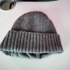 Cap, come riportato da Twisto utilizzando iLost